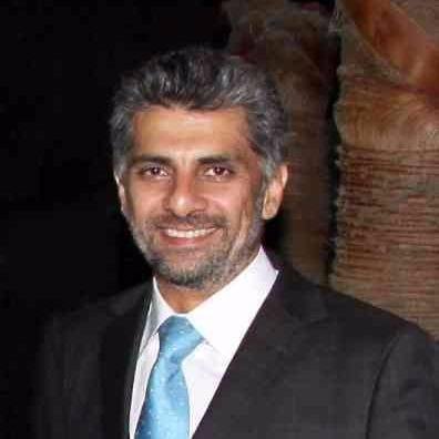 دكتور هشام عبدالباقي